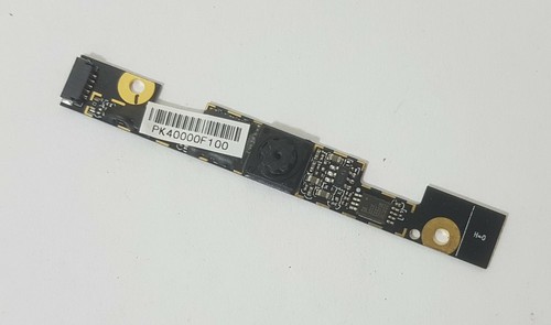 Scheda moduli fotocamera