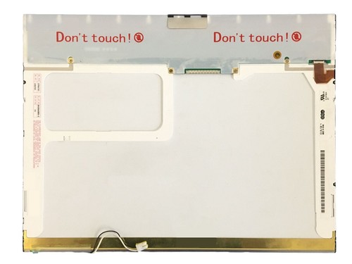Packard bell easynote - easynote, "