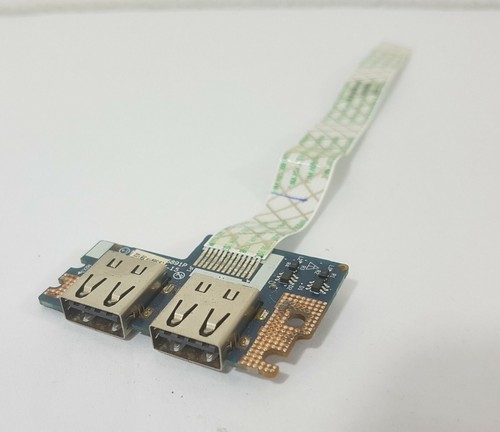 Doppia scheda usb - scheda,