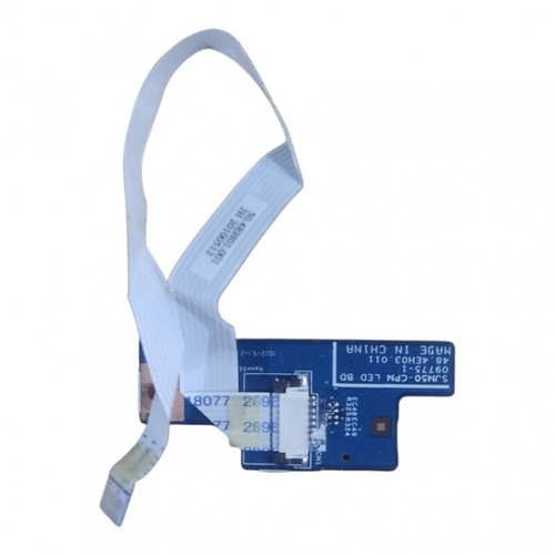 Pulsanti portatile packard - il,