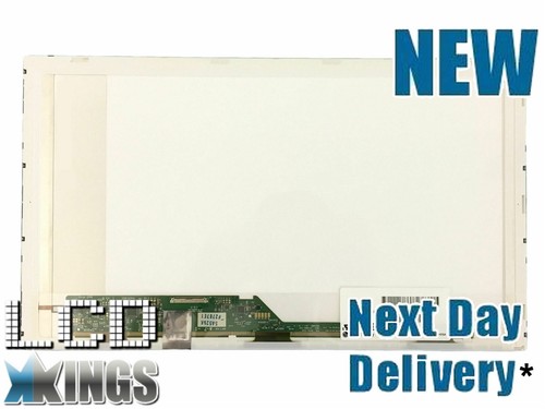 Nuovo packard bell - nuovo,