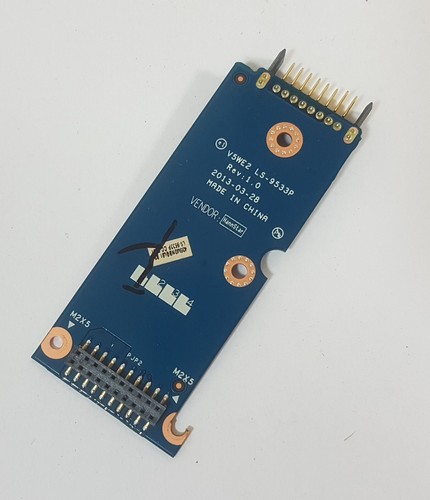 Batteria battery board - batteria,