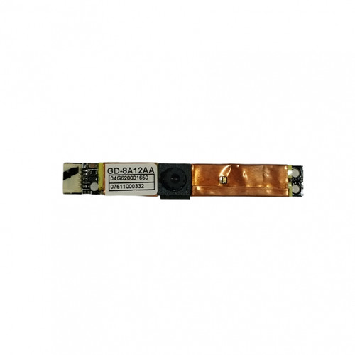 Webcam per portatile - webcam, packard