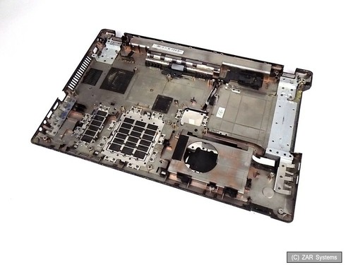 Packard bell easynote - packard, ms2291