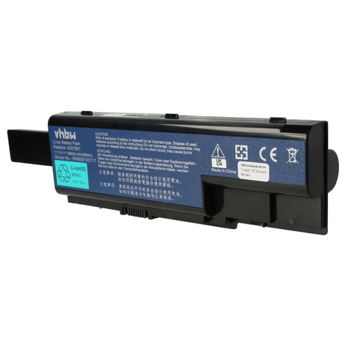 Batteria per packard - batteria,