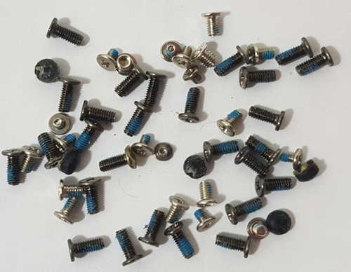 Viti smontaggio packard - smontaggio,