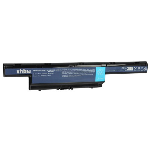 Batteria per packard bell - packard,