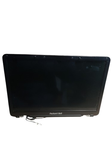 Ricambio originale - ricambio, pc