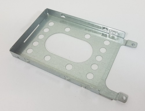 Hdd caddy am0vr000100 per acer - hdd,