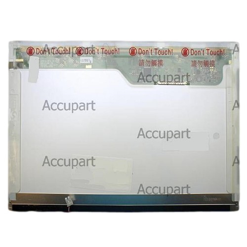 Packard bell easynote rs65 - packard,
