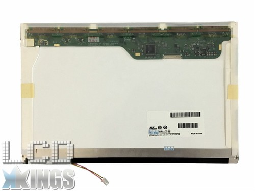 Packard bell easynote - bell, 13.3