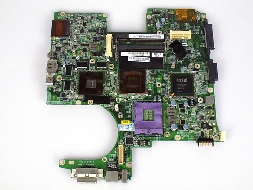 Packard bell 7434630000 pezzo - packard,