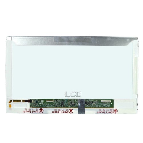 Packard bell easynote tv11cm - easynote,