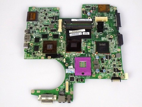 Packard bell 7434170000 pezzo - bell,