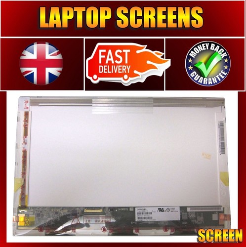 Schermo laptop packard - schermo,