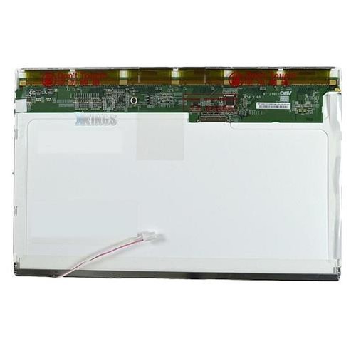 Packard bell easynote - easynote, bu45