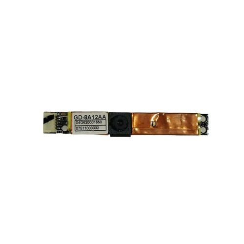 Webcam per portatile packard - portatile,