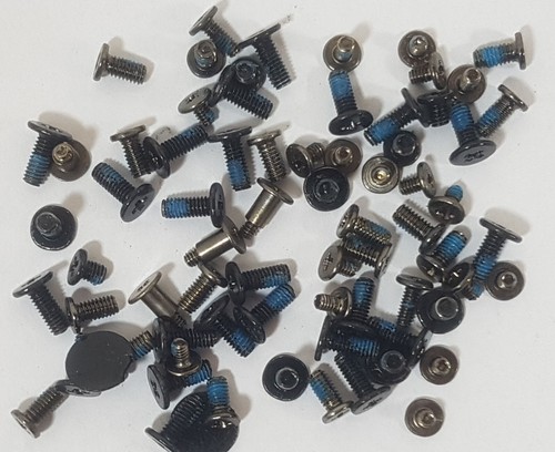 Viti smontaggio packard - smontaggio,