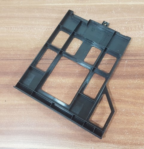 Dvd dummy fa0vr000l00 per acer - dvd,
