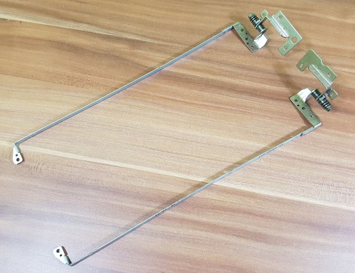 Cerniere display cerniera r - cerniera, l+r
