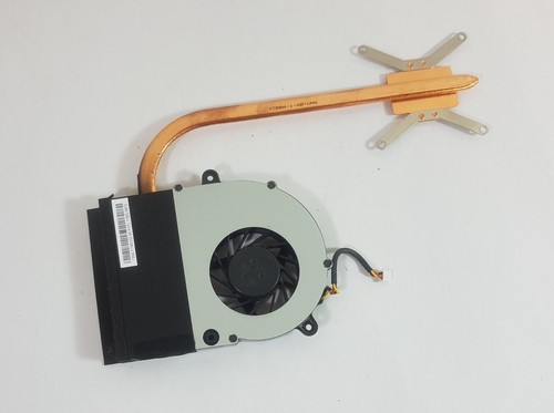 Dissipatore calore - dissipatore, di
