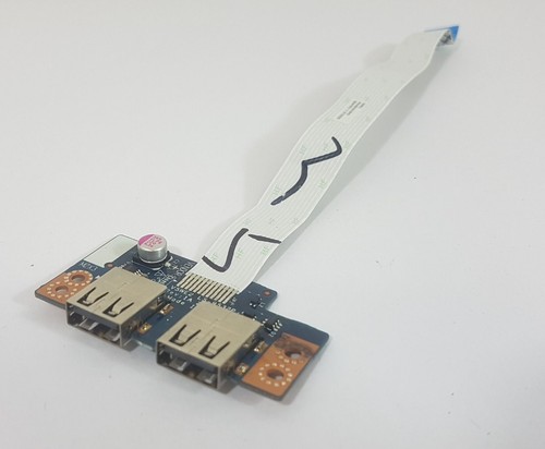 Doppia scheda usb 9532p - doppia,